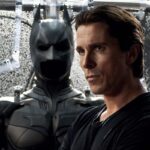Christian Bale: si a Batman, ma solo con Christopher Nolan