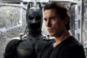 Christian Bale: si a Batman, ma solo con Christopher Nolan