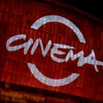 Festa del Cinema di Roma 2022: annunciato il programma