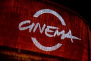 Festa del Cinema di Roma 2022: annunciato il programma