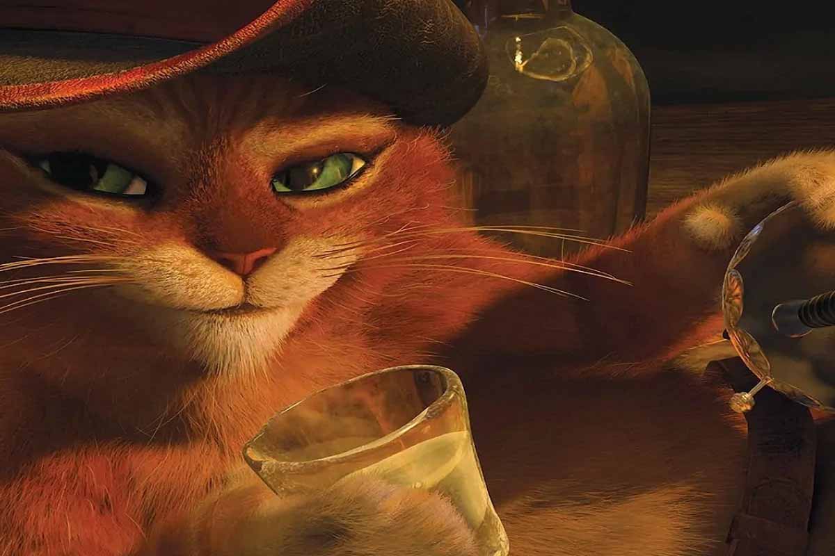 Il gatto con gli stivali 2: L’ultimo desiderio: ecco il nuovo trailer