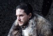 Il trono di spade: il ritorno di Jon Snow e Kit Harington nella serie spin-off