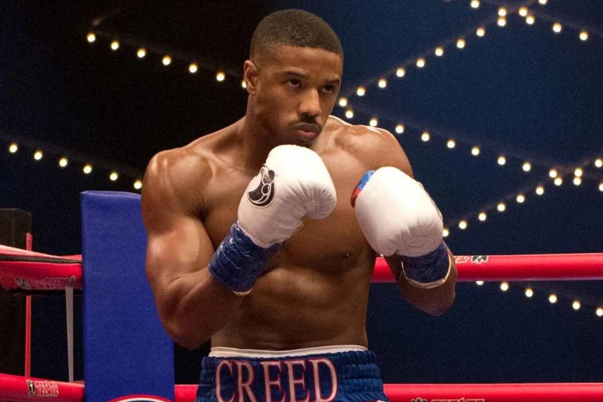 Creed Michael B Jordan Jpg Crop Q85