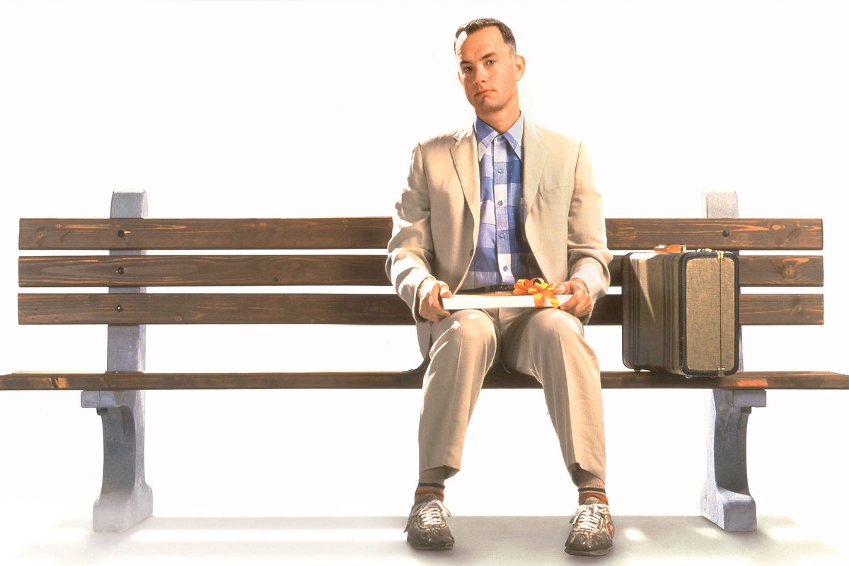 Forrest Gump2