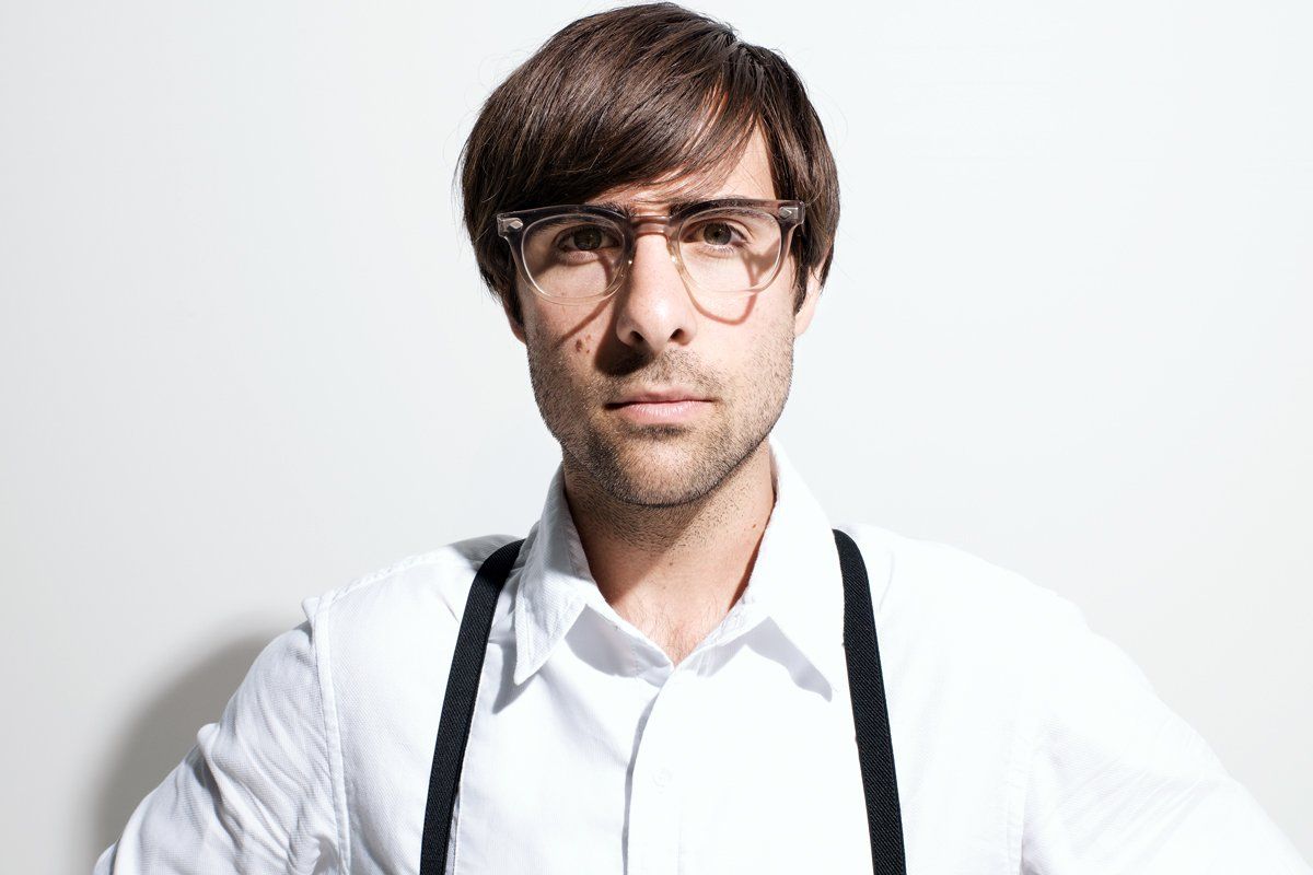 Jason Schwartzman My01