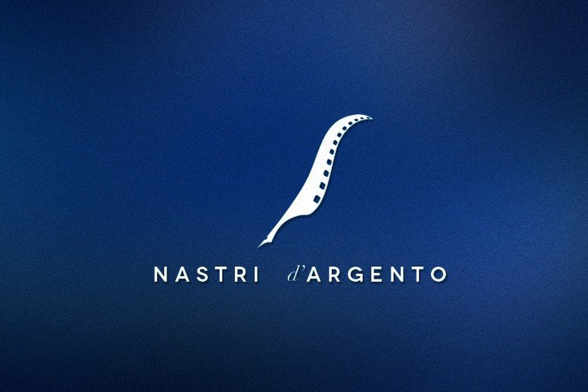 Nastri Dargento 2022 Annunciati I Vincitori Dei Corti Dargento