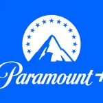 Paramount+: a settembre il debutto in Italia, ecco i contenuti in arrivo