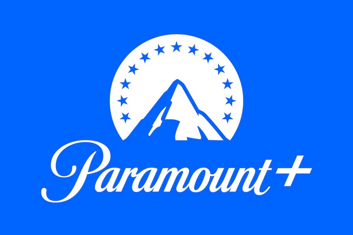 Paramount Plus Italia