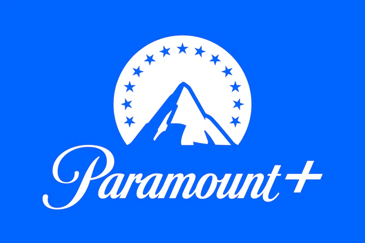 Paramount+: a settembre il debutto in Italia, ecco i contenuti in arrivo