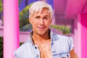 Barbie: l’urlo di Ryan Gosling in versione Ken diventa virale