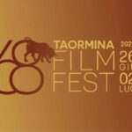 Taormina Film Fest 2022: i vincitori della 68ma edizione