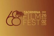 Taormina Film Fest 2022: svelato il programma ufficiale