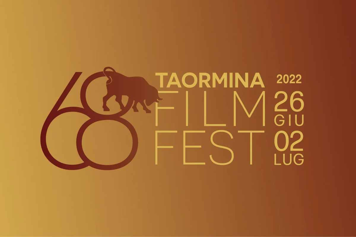 Taormina Film Festival 2022 Scaled 1