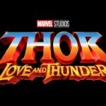 Thor: Love and Thunder: sarà uno dei film più brevi dell’MCU