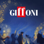 Al Giffoni Film Festival “Oltre il confine” di Alessandro Valenti
