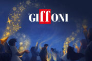 Al Giffoni Film Festival 
