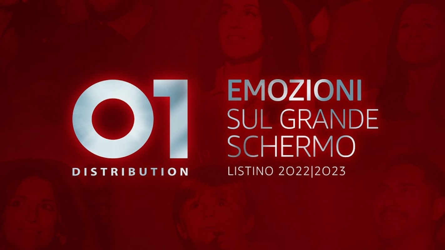 Listino 01