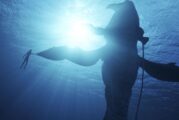 Avatar: La via dell’acqua: incontro con Jon Landau