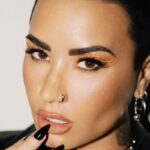 Demi Lovato: questo sarà il mio ultimo tour