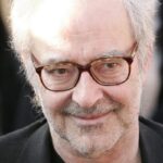 Jean-Luc Godard: è morto il regista della Nouvelle Vague