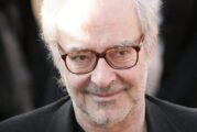 Jean-Luc Godard: è morto il regista della Nouvelle Vague