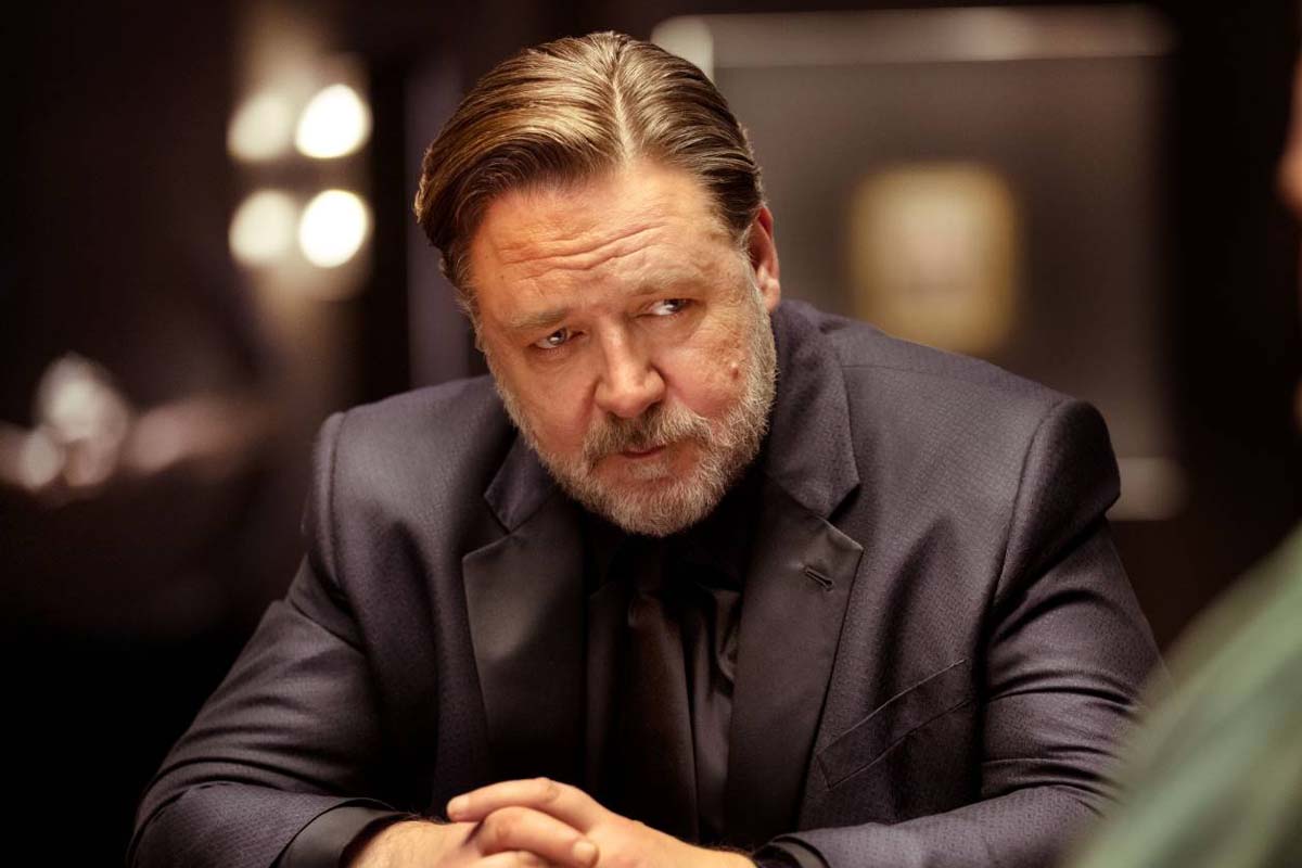 Poker Face Russell Crowe Jpeg