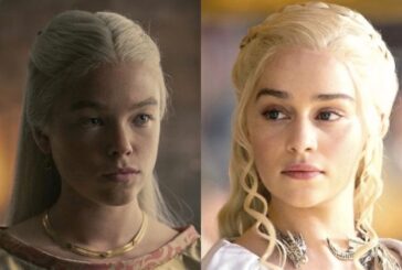 House of the Dragon vs Il Trono di Spade: qual'è il migliore