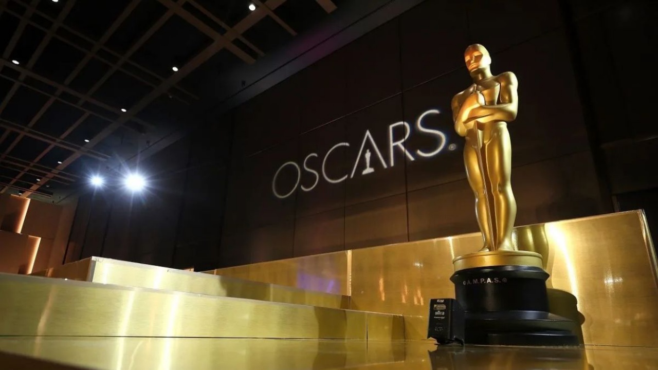 Record agli Oscar 2023: il numero di attori asiatici nominati è il più alto di sempre