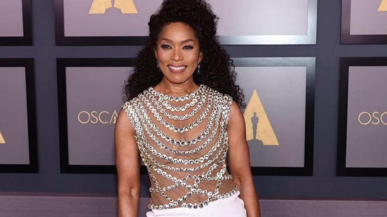 Chi è Angela Bassett? Biografia, lavoro e curiosità di Ramonda in “Black Panther”