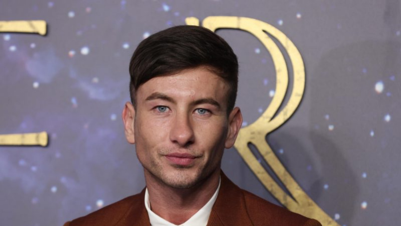 Chi è Barry Keoghan? Biografia, lavoro e curiosità sull’attore de “Gli Spiriti dell’Isola”