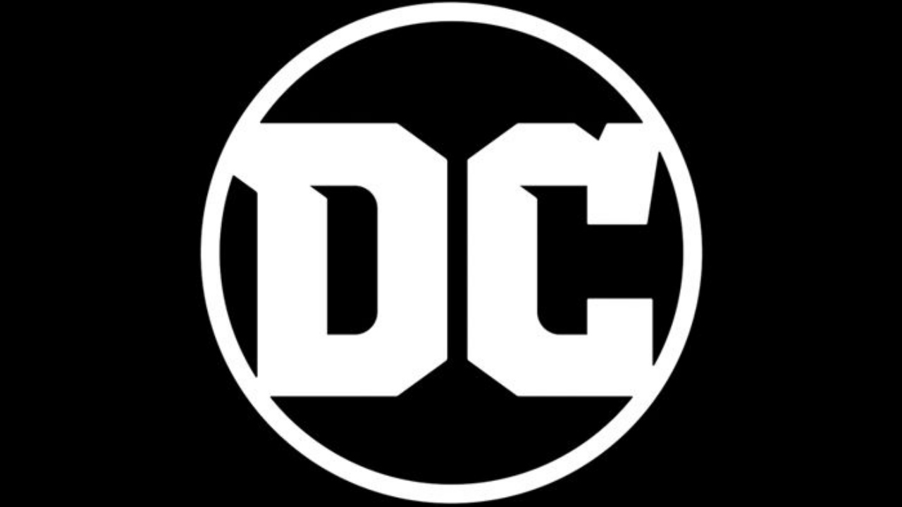 Dc Comics