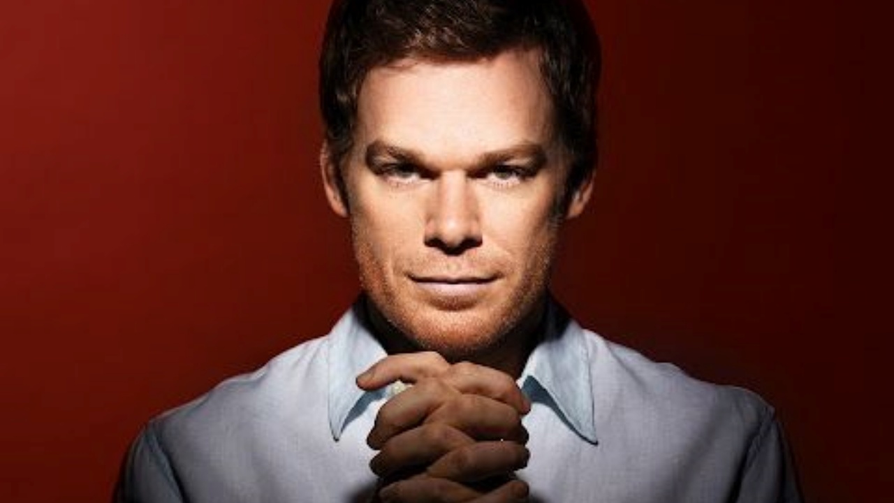 Questa scena in “Dexter” è sicuramente la più forte, intensa e drammatica della serie