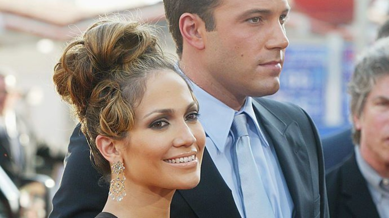 Cosa si sono detti Jennifer Lopez e Ben Affleck durante i Grammy? Un esperto ha letto il labiale ed ecco cosa ne è uscito fuori