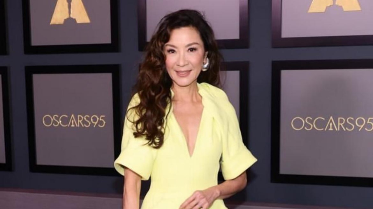 Chi è Michelle Yeoh? Biografia, lavoro e curiosità sulla star di “Everything Everywhere All at Once”