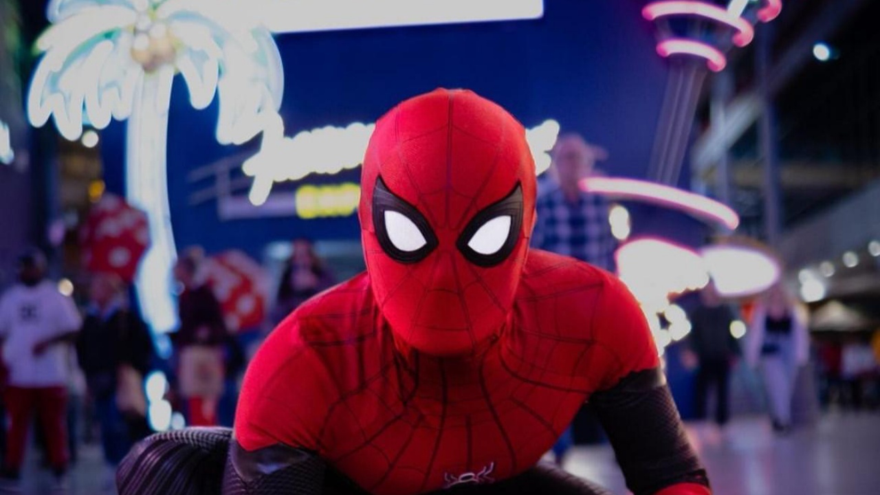 Spiderman 4: la trama c’è! Ecco cosa ha dichiarato Kevin Feige