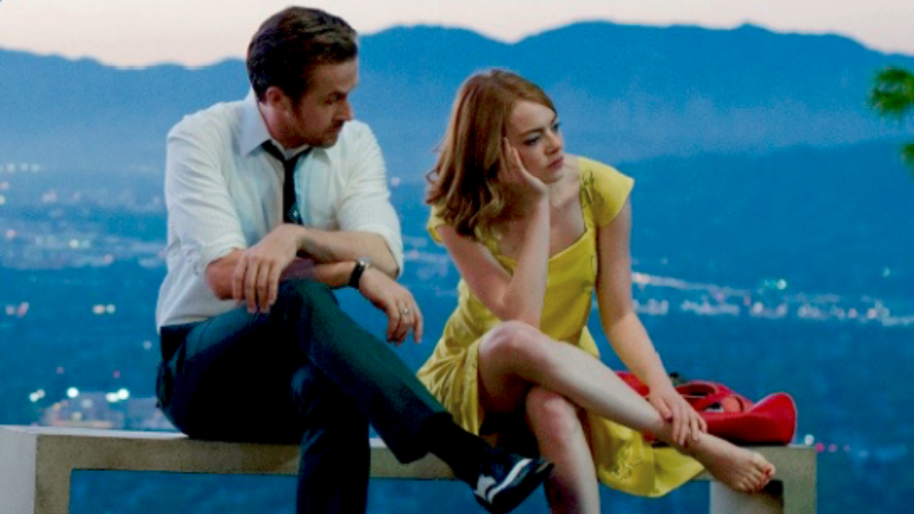 Le ultime novità davvero succulente per i fan di “La la Land”, che lasciano tutti col fiato sospeso