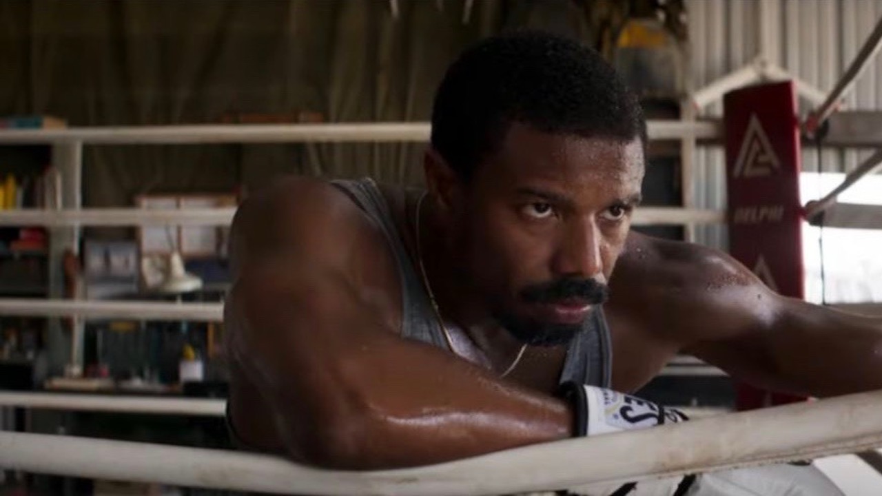 Recensione “Creed III”: l’esordio di Michael B. Jordan alla regia non delude tutte le aspettative