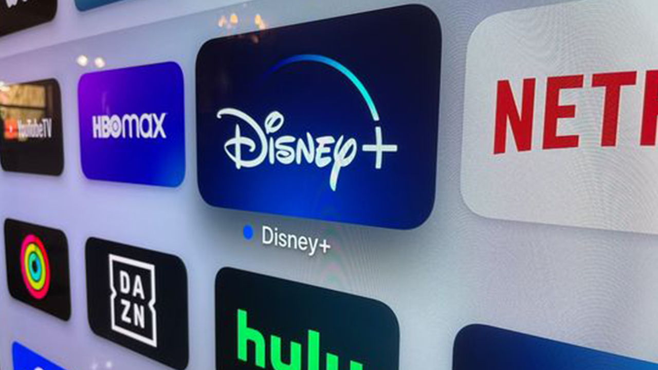 Aumentano i costi per l’abbonamento a Disney+: ecco tutte le informazioni