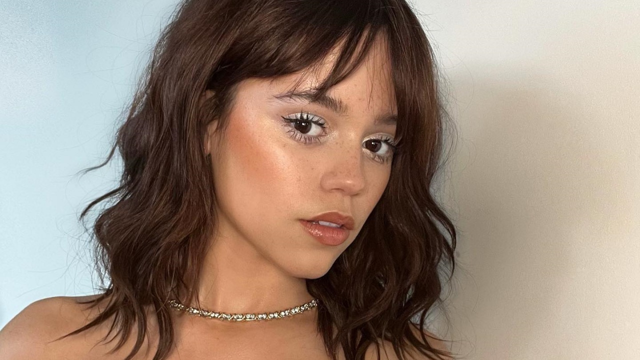 Jenna Ortega e Barry Keoghan reciteranno insieme: ecco dove e per cosa