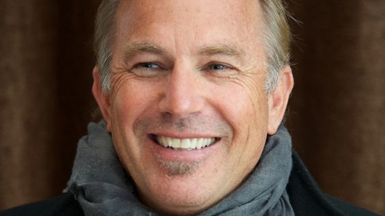 Kevin Costner torna in sella per Horizon 2 e 3: il western senza limiti continua