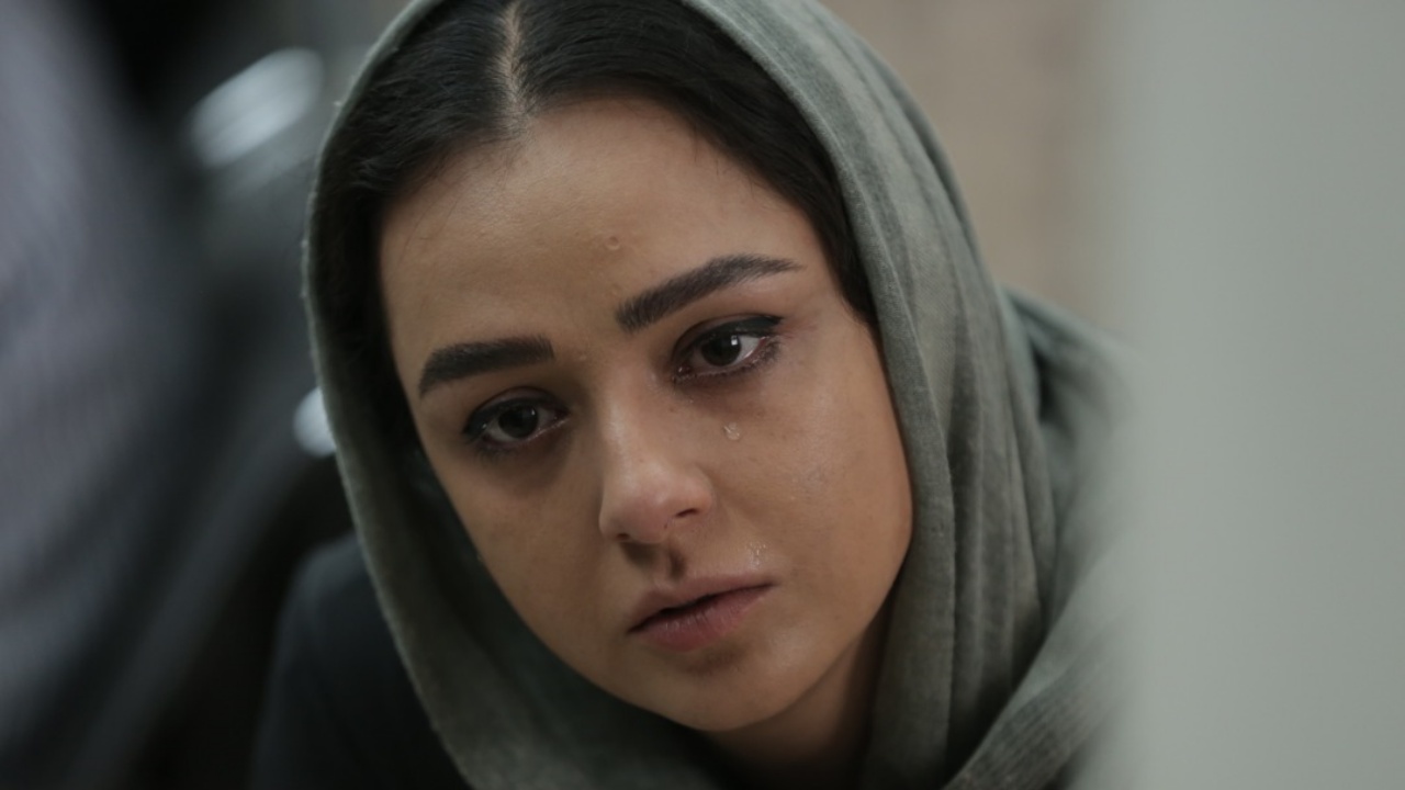 Leila e i suoi fratelli, dal 6 aprile nelle sale il film del regista iraniano Saeed Roustaee