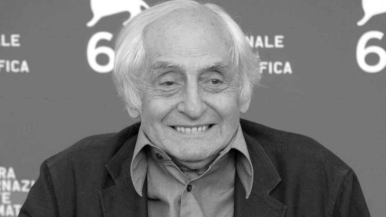 citto maselli
