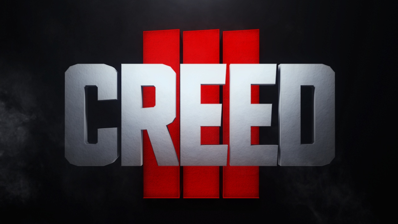 creed 3