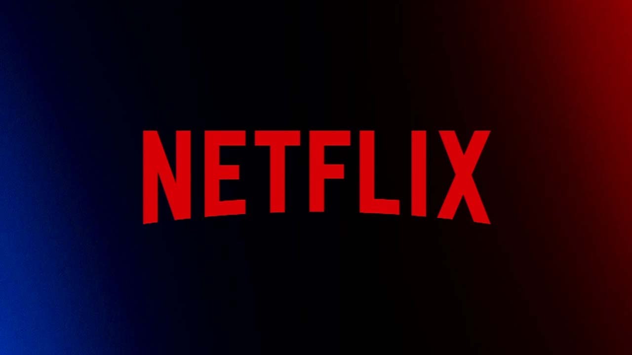 Le 10 serie TV horror e dark che Netflix ha cancellato