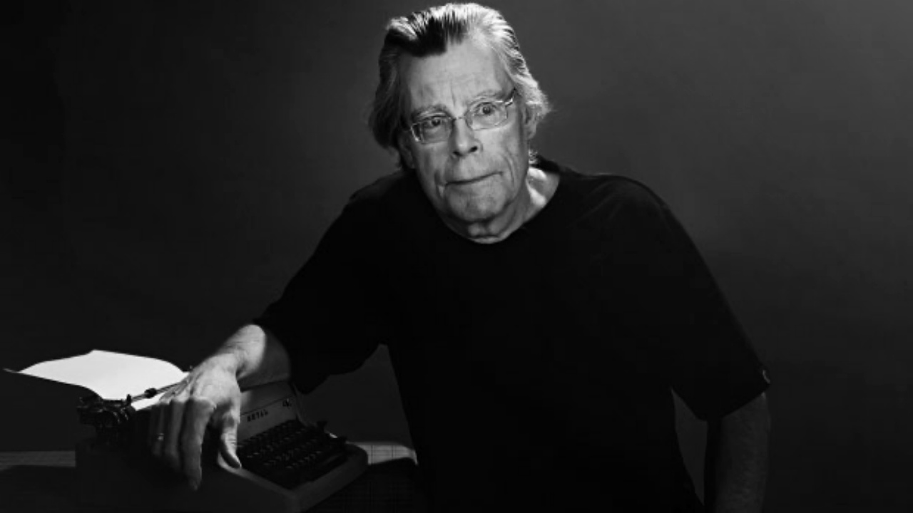 film stephen king