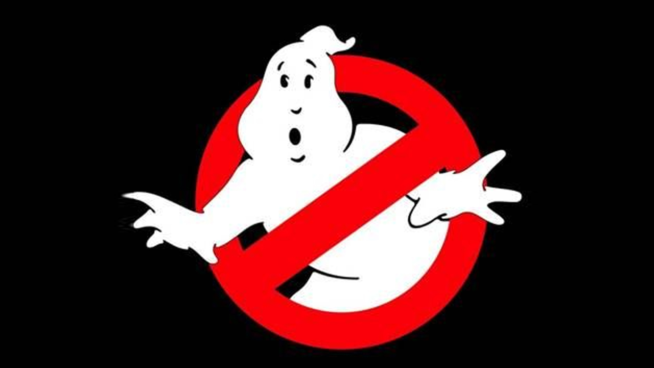 Ghostbusters 4: il ritorno di un vecchio nemico e nuovi volti nel cast