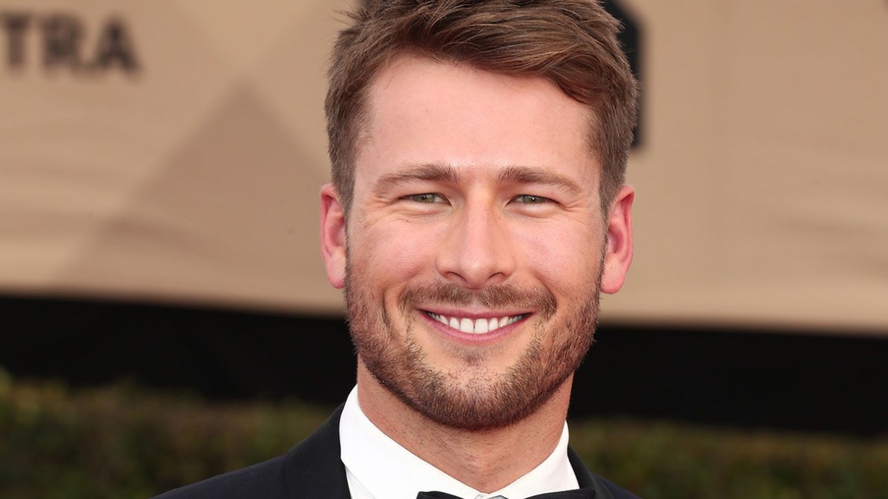 Chi è Glen Powell? Biografia, lavoro e curiosità sull’attore di “Top Gun: Maverick”