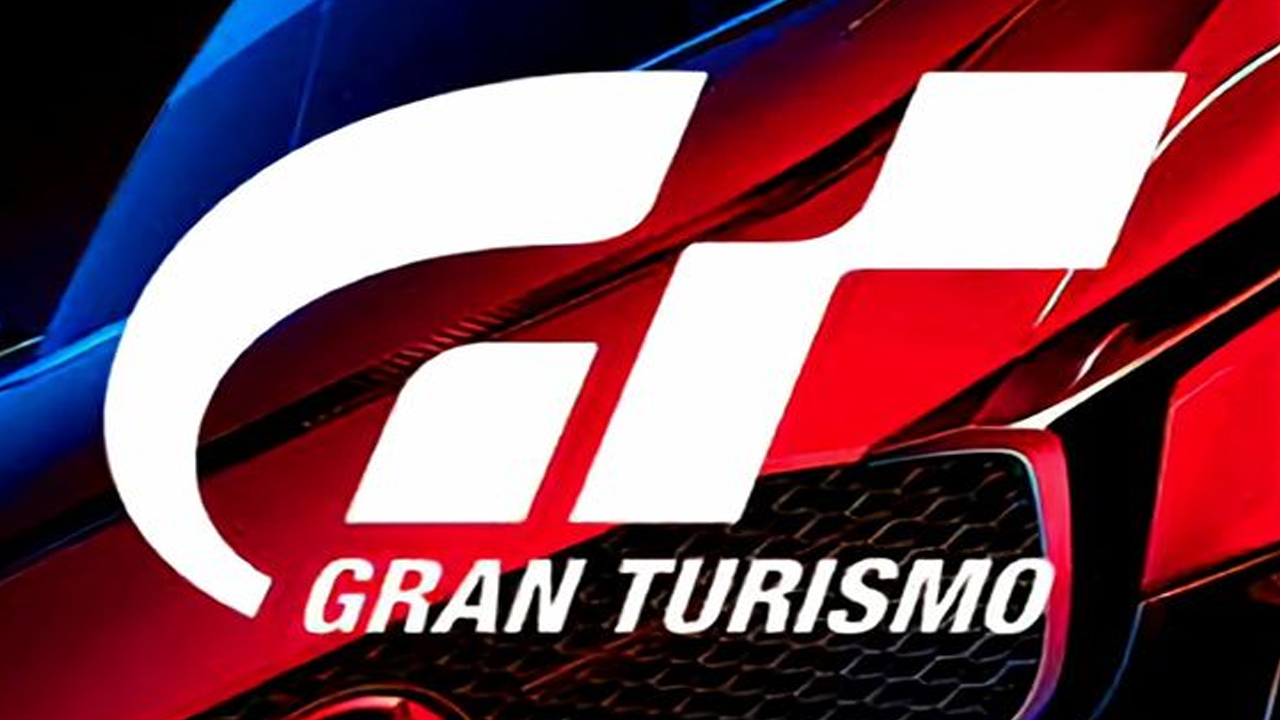 Gran turismo