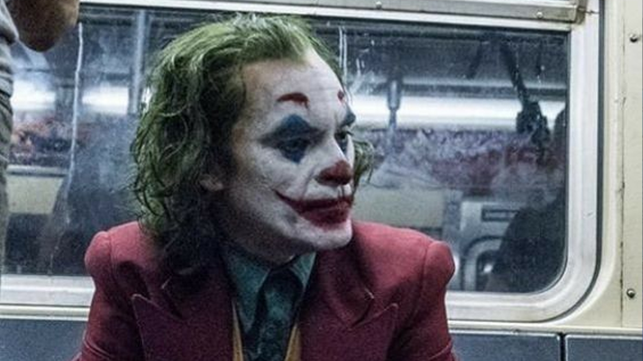 Joker: tra la scena tagliata e il nuovo capitolo della saga