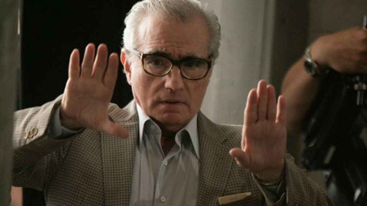 Martin Scorsese produrrà l’adattamento di “What Happens At Night”, con la partecipazione di Patrick Marber